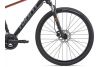 Rower crossowy Giant Roam 3 Disc 3x8 2020